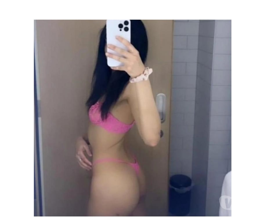 Escorts Greater Manchester Manchester - Photos for Real Pakistani ✨️