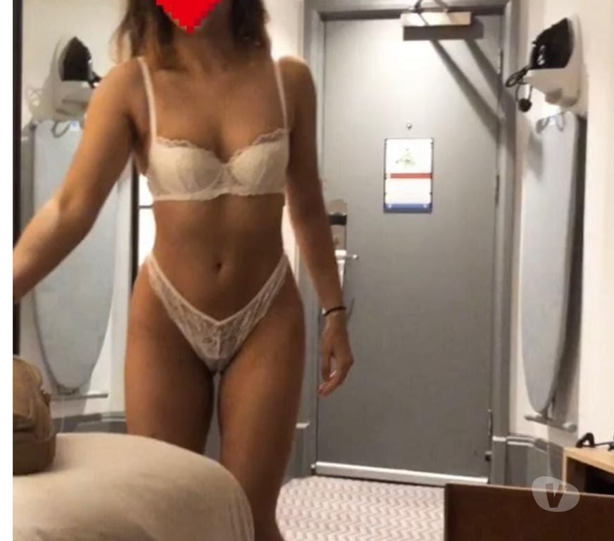Escorts Greater Manchester Manchester - Photos for Real Pakistani ✨️