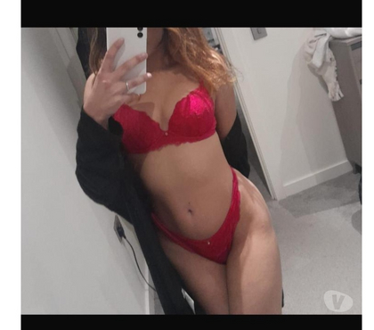 Escort Manchester City Centre Manchester - Photos for Real Pakistani ✨️