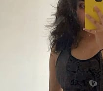 Hot Indian girl available available for fun