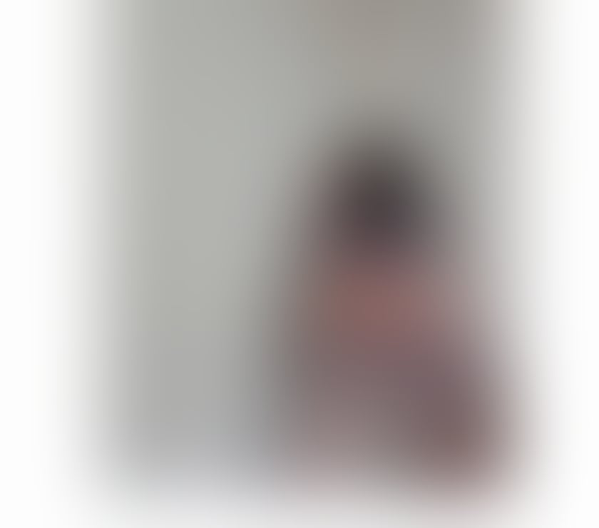Escorts and Massages Southport Sefton - Photos for ❤️💦Naughty sweet girl💦❤️