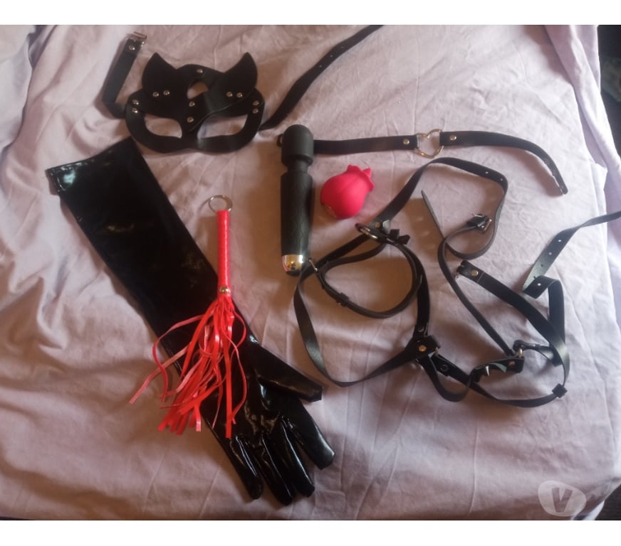 Escorts Merseyside Sefton - Photos for 💦💋PARTY TOYS & BEST OWO💦💋