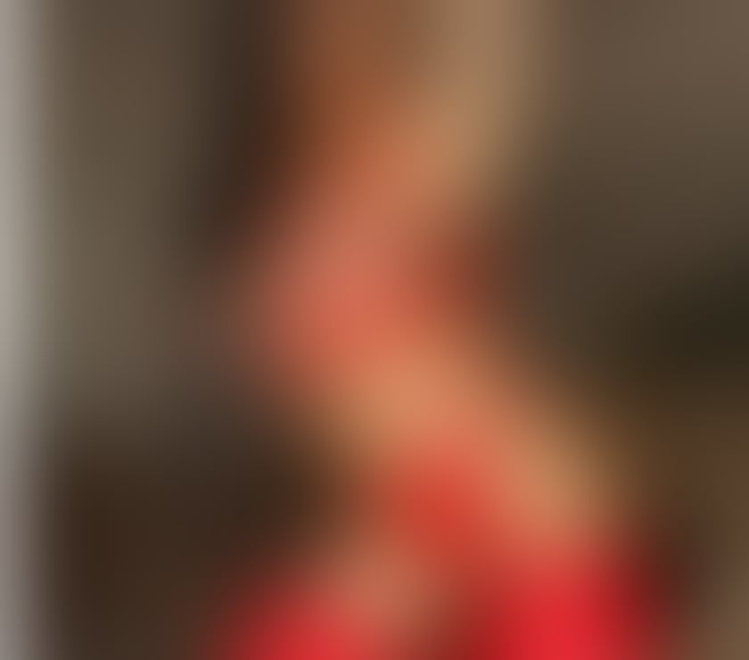 Escorts Pinner Harrow - Photos for Anna❤️full gfe❤️