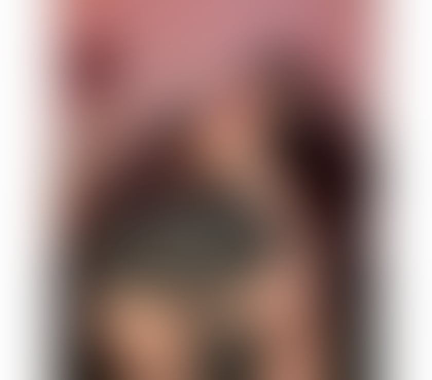  Escorts & Erotic Massage Mansfield Town Centre Mansfield - Photos for Ailynn🍭NEW HERE GUYS PARTY GIRL😛 NO RUSH🔞🍾💋