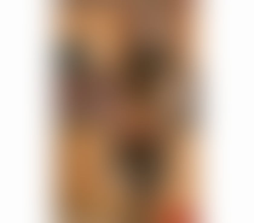 Escorts Glasgow Muirend - Glasgow - Photos for 💎 ARIANA SALLES 💎BACK IN GLASGOW💎