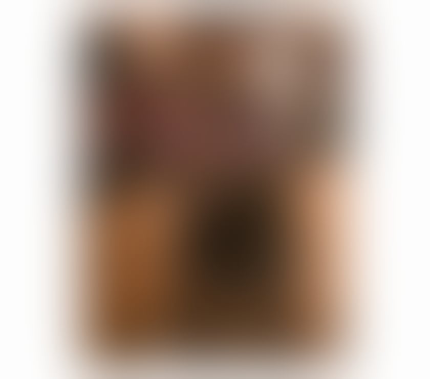 Escorts Glasgow Muirend - Glasgow - Photos for 💎 ARIANA SALLES 💎BACK IN GLASGOW💎