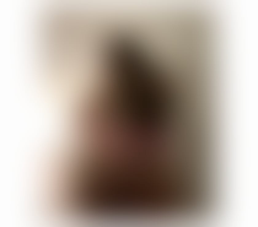 Escorts Glasgow Muirend - Glasgow - Photos for 💎 ARIANA SALLES 💎BACK IN GLASGOW💎