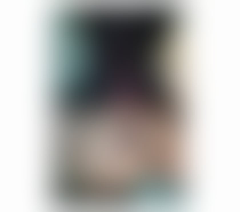 Escorts Glasgow Muirend - Glasgow - Photos for 💎 ARIANA SALLES 💎BACK IN GLASGOW💎