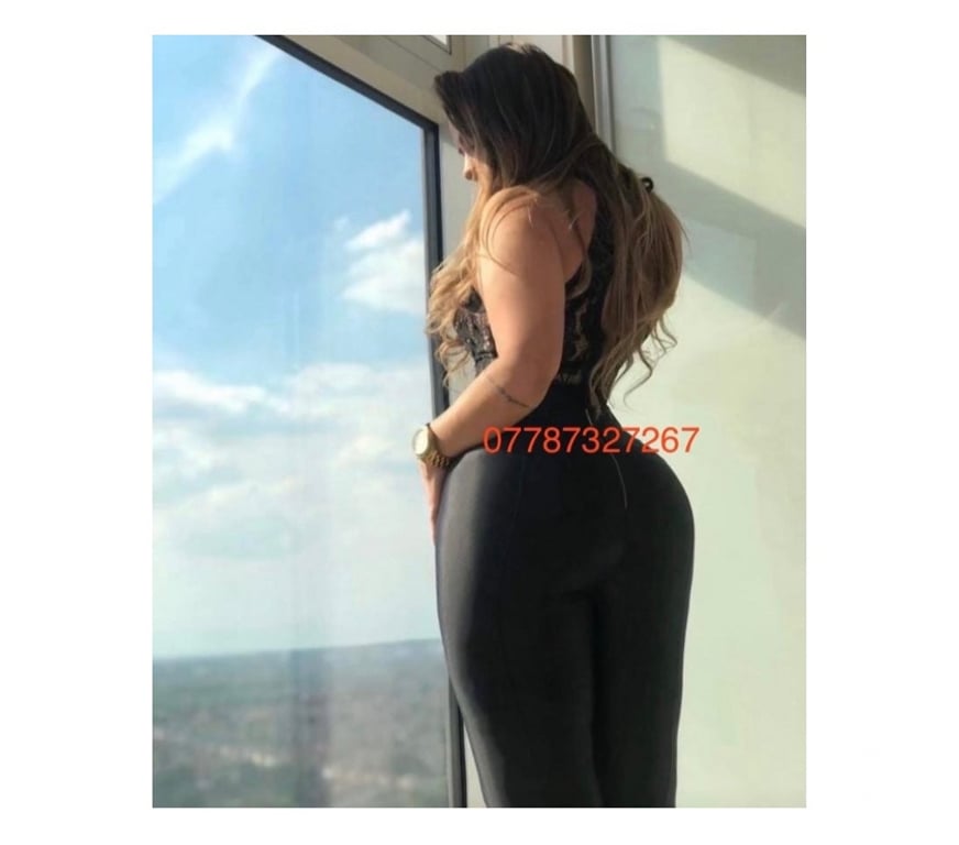 Escorts Glasgow Muirend - Glasgow - Photos for 💎 ARIANA SALLES 💎BACK IN GLASGOW💎