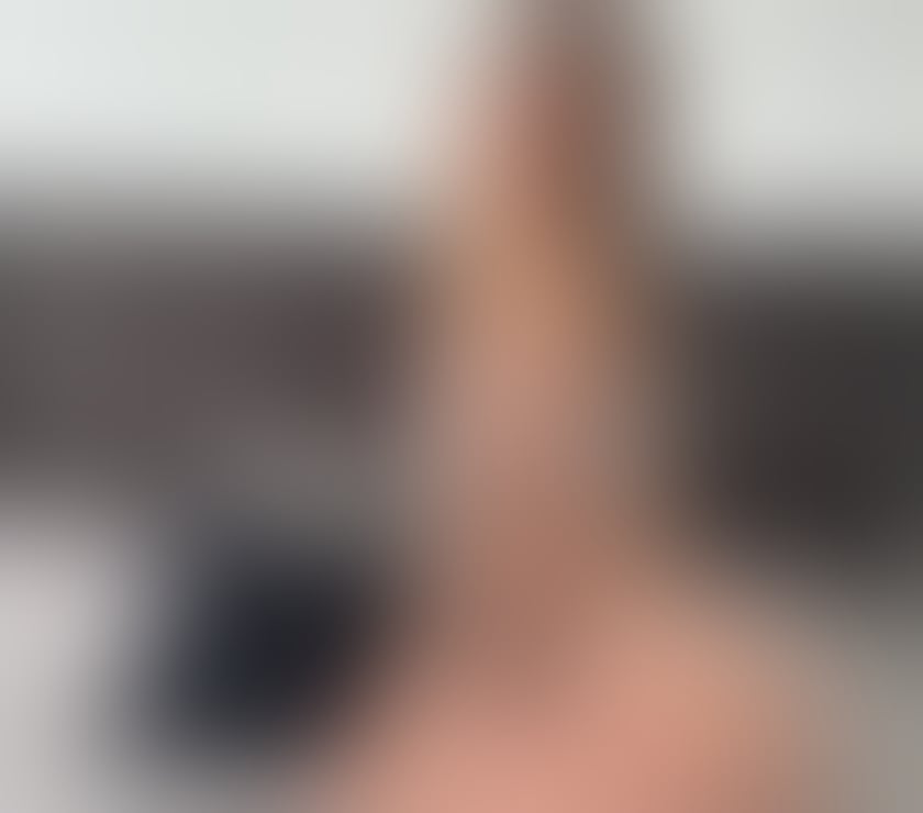 Escorts North London Shoreditch - North London - Photos for 20YO ♡ Colombian ♡ available in Shoreditch