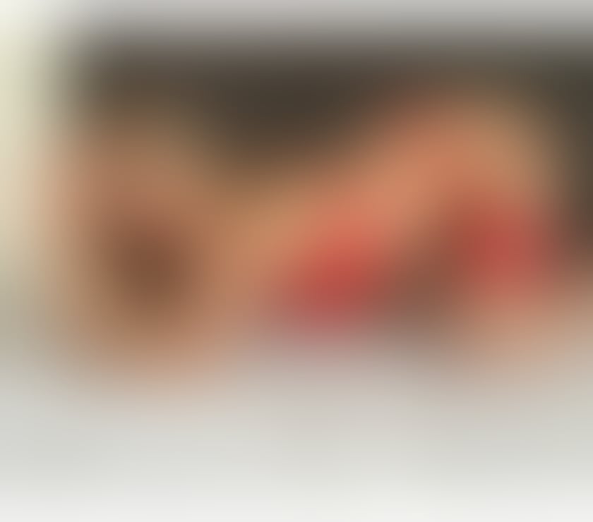 Escorts North London Shoreditch - North London - Photos for 20YO ♡ Colombian ♡ available in Shoreditch
