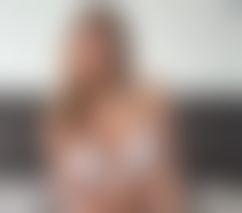 Escorts North London Shoreditch - North London - Photos for 20YO ♡ Colombian ♡ available in Shoreditch