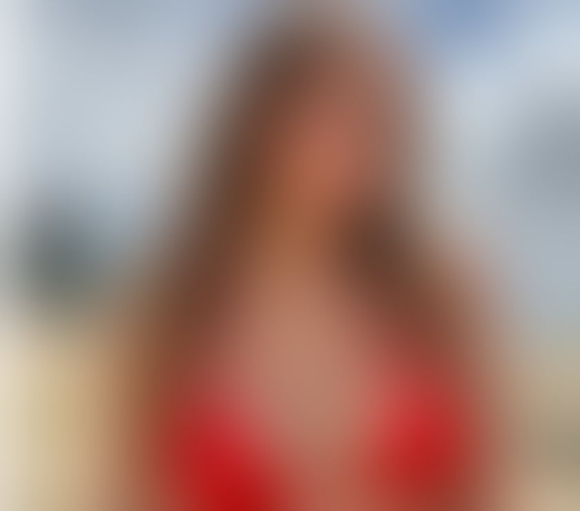 Escorts North London Shoreditch - North London - Photos for 20YO ♡ Colombian ♡ available in Shoreditch