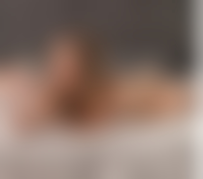 Escorts North London Shoreditch - North London - Photos for 20YO ♡ Colombian ♡ available in Shoreditch