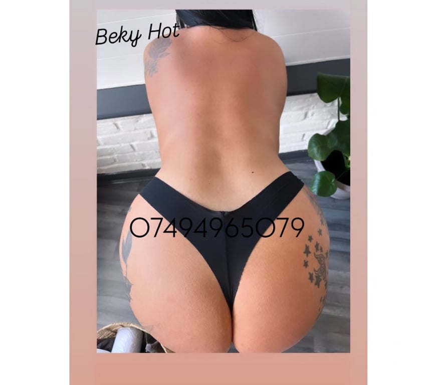 Escorts East London Leyton - East London - Photos for The best U wonβt find any better 100%tight sensual π