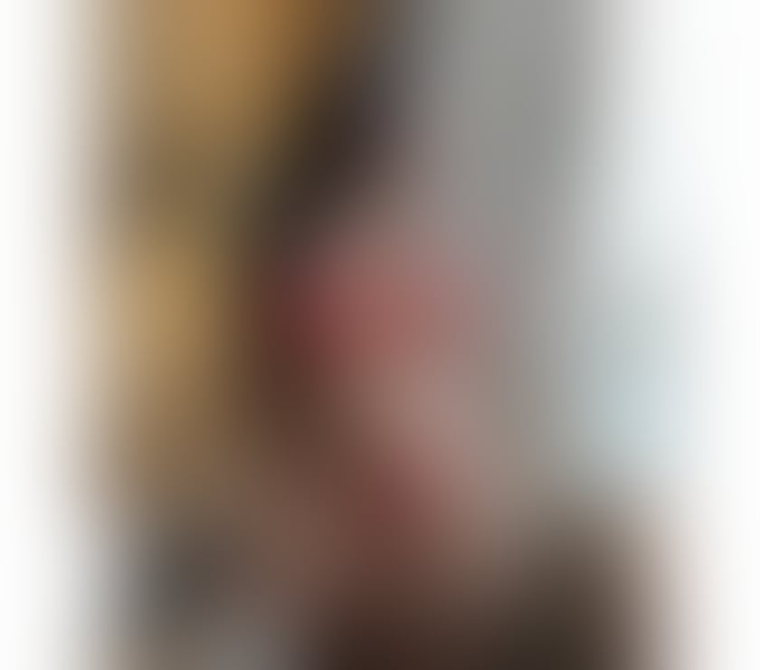 Escorts West Midlands Wolverhampton - Photos for ❤️JULIA🍭 BRAZILIAN PARTY GIRL❤️