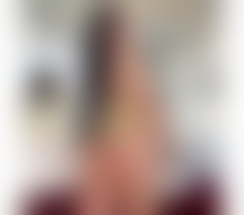 Escorts West Midlands Wolverhampton - Photos for ❤️JULIA🍭 BRAZILIAN PARTY GIRL❤️