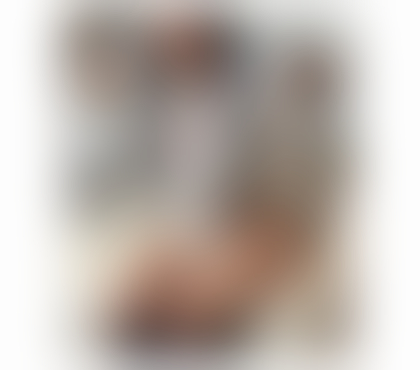 Escorts West Midlands Wolverhampton - Photos for ❤️JULIA🍭 BRAZILIAN PARTY GIRL❤️