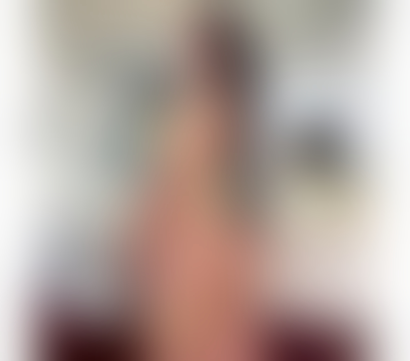 Escorts West Midlands Wolverhampton - Photos for ❤️JULIA🍭 BRAZILIAN PARTY GIRL❤️