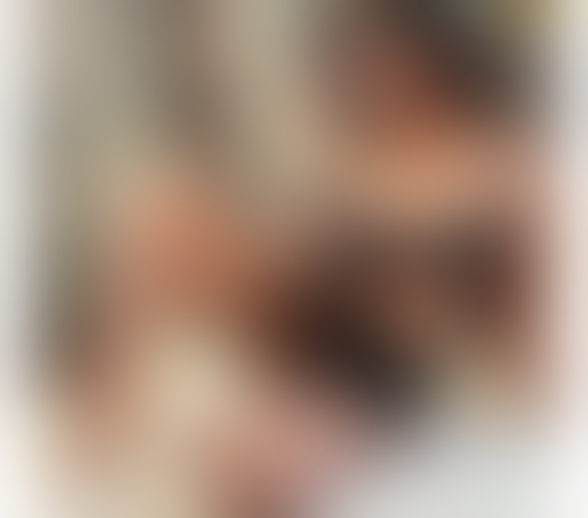 Escorts West Midlands Wolverhampton - Photos for ❤️JULIA🍭 BRAZILIAN PARTY GIRL❤️