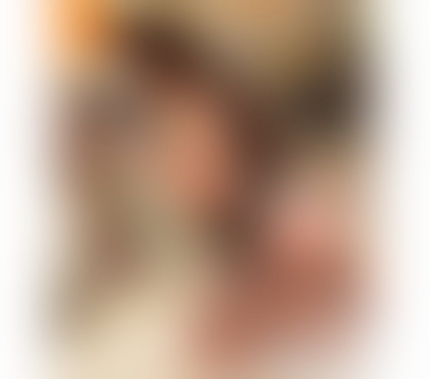 Escorts West Midlands Wolverhampton - Photos for ❤️JULIA🍭 BRAZILIAN PARTY GIRL❤️