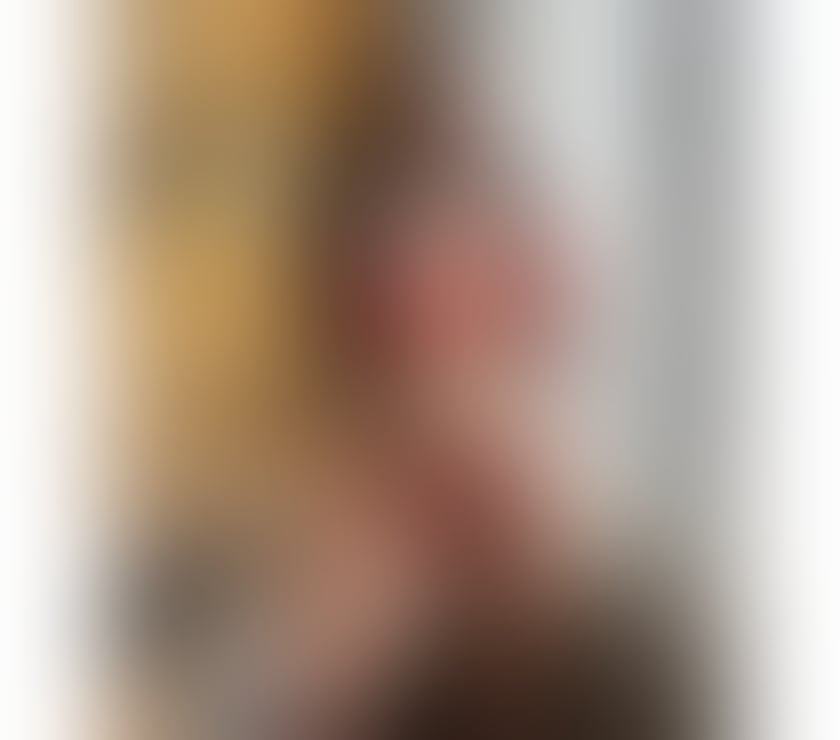 Escorts West Midlands Wolverhampton - Photos for ❤️JULIA🍭 BRAZILIAN PARTY GIRL❤️