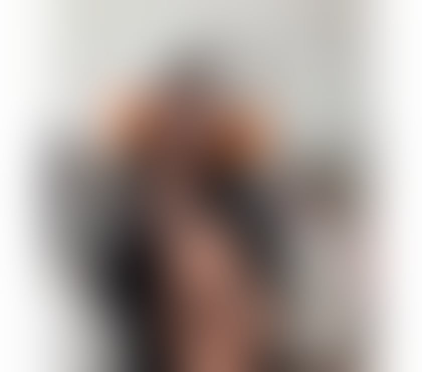Escorts West Midlands Wolverhampton - Photos for ❤️JULIA🍭 BRAZILIAN PARTY GIRL❤️