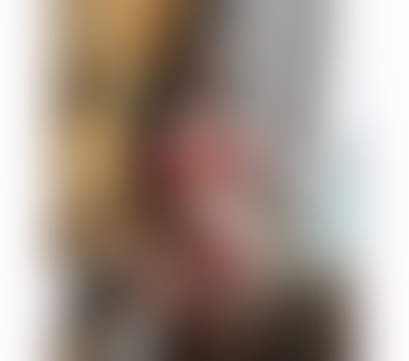 Escorts West Midlands Wolverhampton - Photos for ❤️JULIA🍭 BRAZILIAN PARTY GIRL❤️