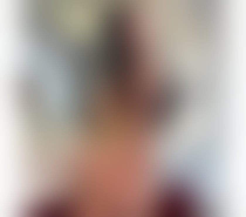 Escort Wolverhampton City Centre Wolverhampton - Photos for ❤️JULIA🍭 BRAZILIAN PARTY GIRL❤️