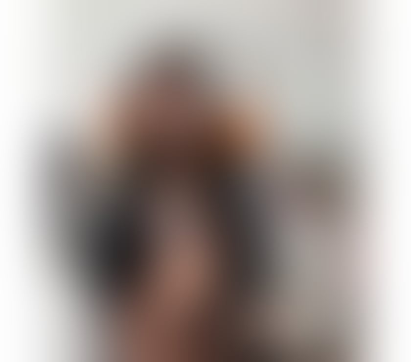 Escorts West Midlands Wolverhampton - Photos for ❤️JULIA🍭 BRAZILIAN PARTY GIRL❤️