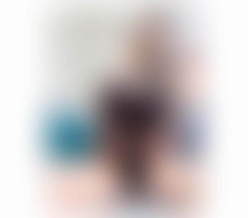Escorts Hertfordshire East Hertfordshire - Photos for THALYTA 100% Real🔞Party girl 🍾🔥Hot and Sexy🔞