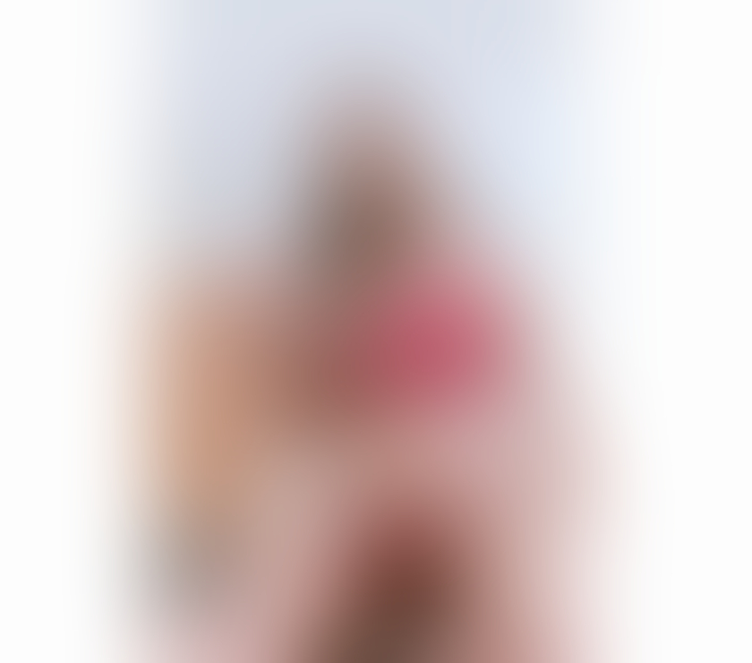 Escorts Hertfordshire East Hertfordshire - Photos for THALYTA 100% Real🔞Party girl 🍾🔥Hot and Sexy🔞