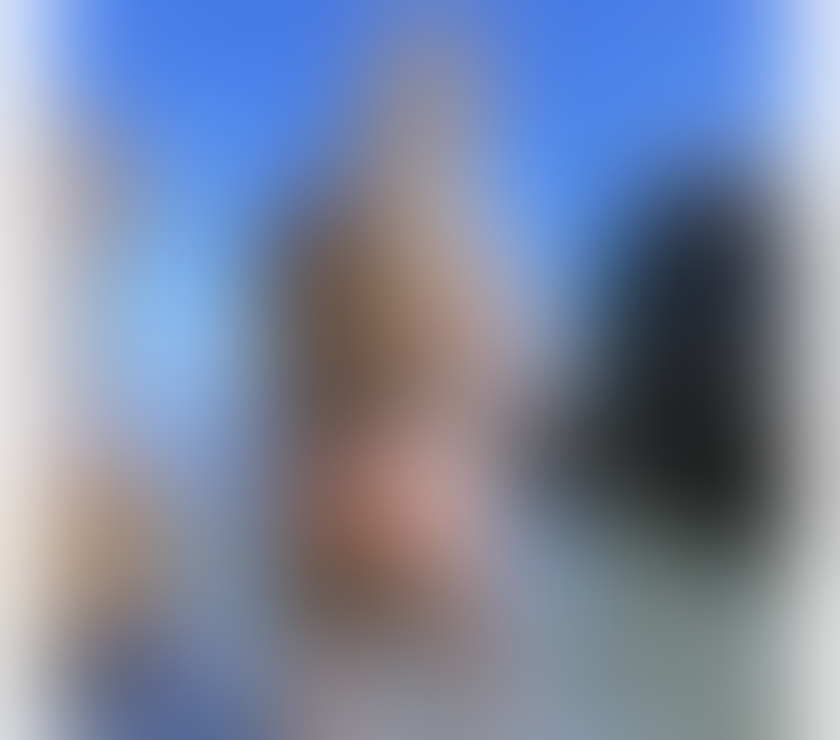 Escorts Hertfordshire East Hertfordshire - Photos for THALYTA 100% Real🔞Party girl 🍾🔥Hot and Sexy🔞