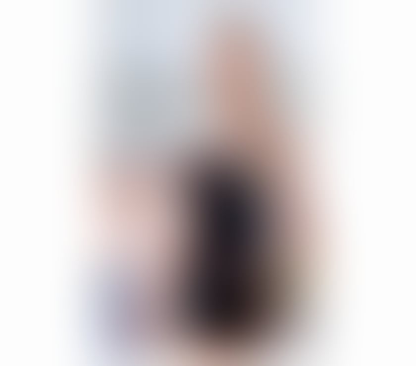 Escorts Hertfordshire East Hertfordshire - Photos for THALYTA 100% Real🔞Party girl 🍾🔥Hot and Sexy🔞