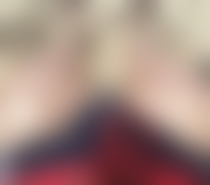 Gay massage North London Islington - Photos for LippeBrazilianhot