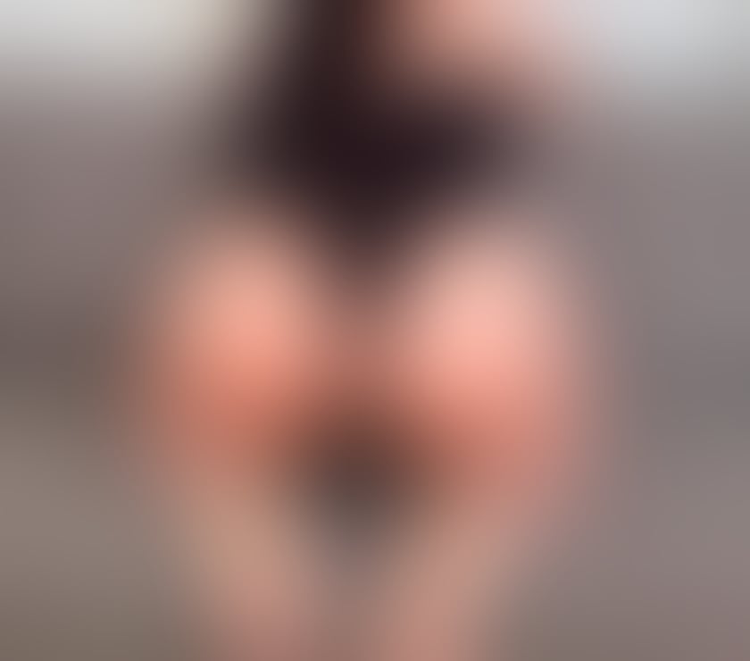 Escorts Clapham High Street Station South West London - Photos for AURELIA PARTY LOVER LATINA