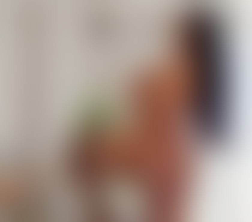  Escorts Watford Town Centre Watford - Photos for New Girl in Town 100% 😍Confirm video 😇 party girl