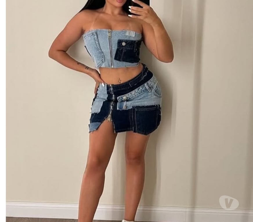Escorts Hertfordshire Watford - Photos for Hello love just text me on whatsapp the site is no working