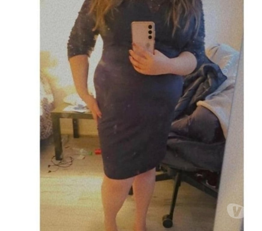 Escorts West Yorkshire Kirklees - Photos for Pakistani BBW Alysha Hussain