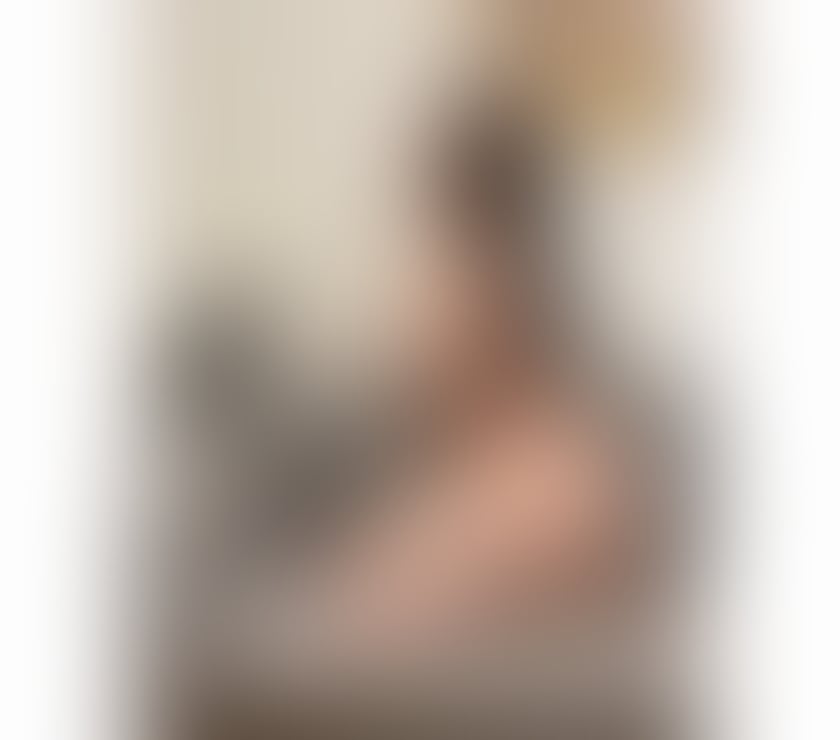 Escorts Smethwick Sandwell - Photos for Quick service 💦MAYA💦🔥HOT no rush🔥💦