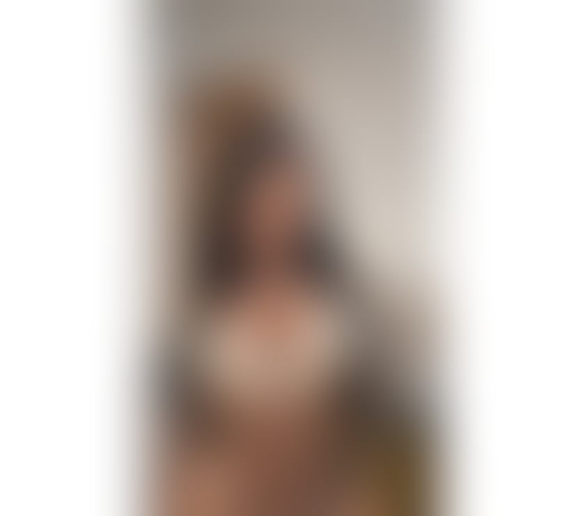 Escorts Norwich City Centre Norwich - Photos for Alexa now in town cash on arrival ❤️🥰