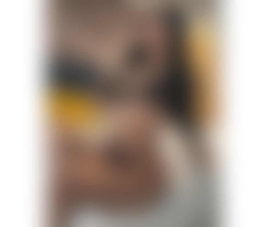 Escorts Norfolk Norwich - Photos for Alexa now in town cash on arrival ❤️🥰