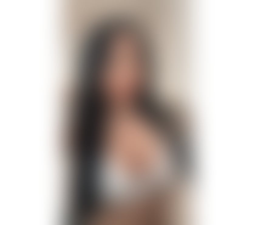 Escorts Norfolk Norwich - Photos for Alexa now in town cash on arrival ❤️🥰
