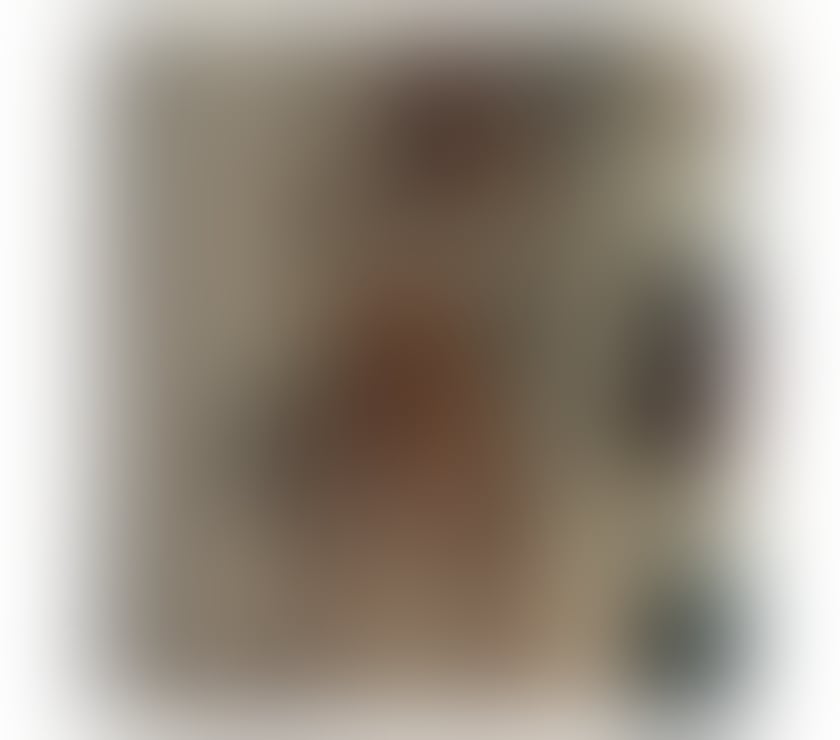 Escorts Bradford City Centre Bradford - Photos for Alexa now in town cash on arrival ❤️🥰