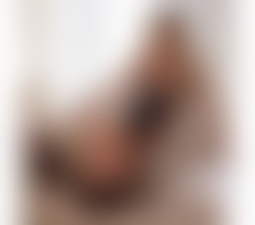Escorts Edmonton North London - Photos for Party Busty Jessica 🍑🇧🇷