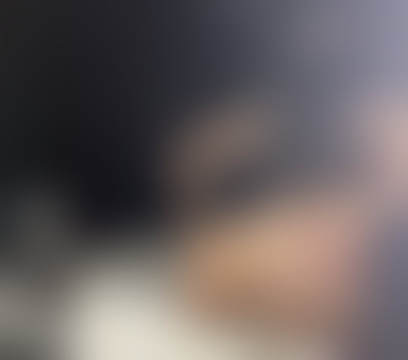 Escorts Greater Manchester Salford - Photos for 'M Friendly, Flirtatious, extremely sexy