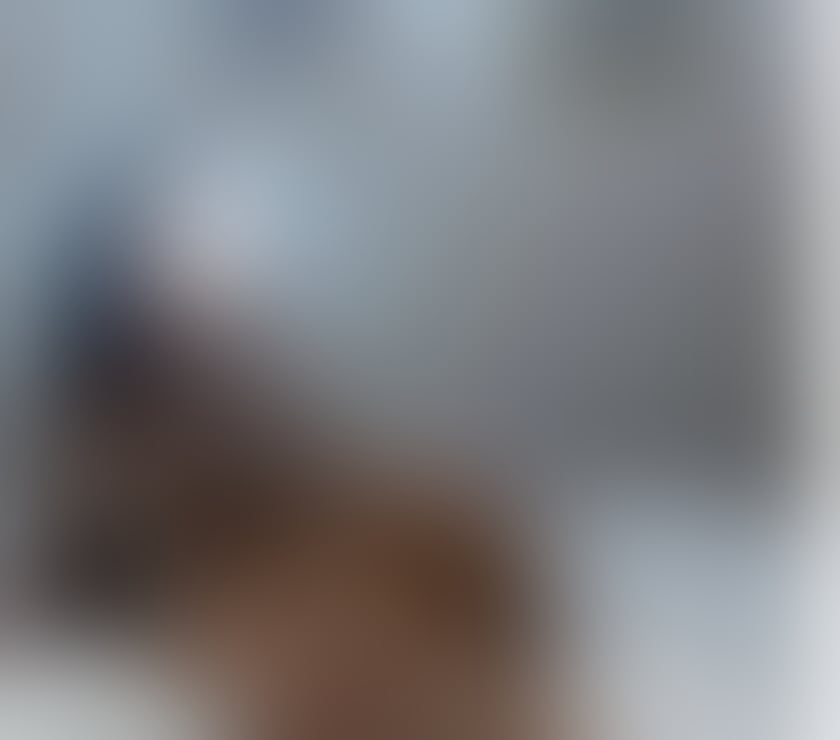 Escorts Greater Manchester Salford - Photos for 'M Friendly, Flirtatious, extremely sexy