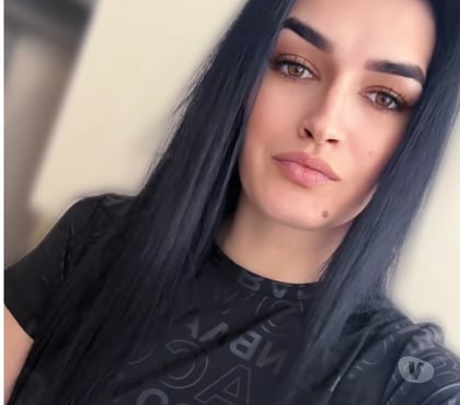 Escorts Higher Broughton Salford - Photos for 'M Friendly, Flirtatious, extremely sexy