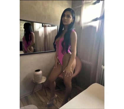 Escort Bradford City Centre Bradford - Photos for Emma now in town ❤️🩷