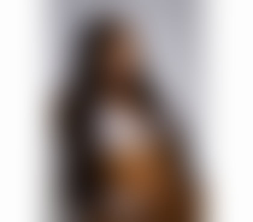 Escorts Dagenham Barking and Dagenham - Photos for Hi I'm Brazilian girl real pictures 📸 📷